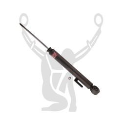 KYB 349195