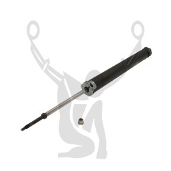 KYB 349198