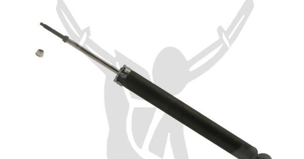 KYB 349199