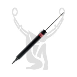 KYB 349200