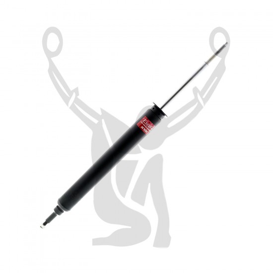 KYB 349200