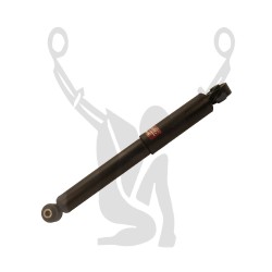 KYB 349203