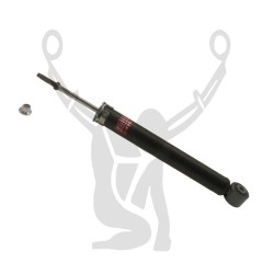 KYB 349204