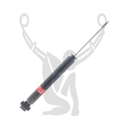KYB 349205