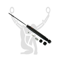 KYB 349207