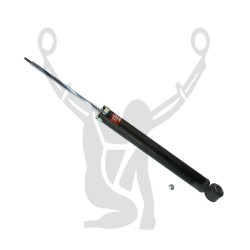 KYB 349219
