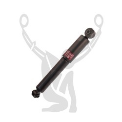 KYB 349225