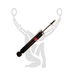 KYB 349237
