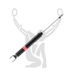KYB 349244