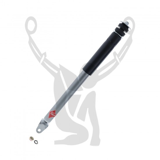 KYB 5510025