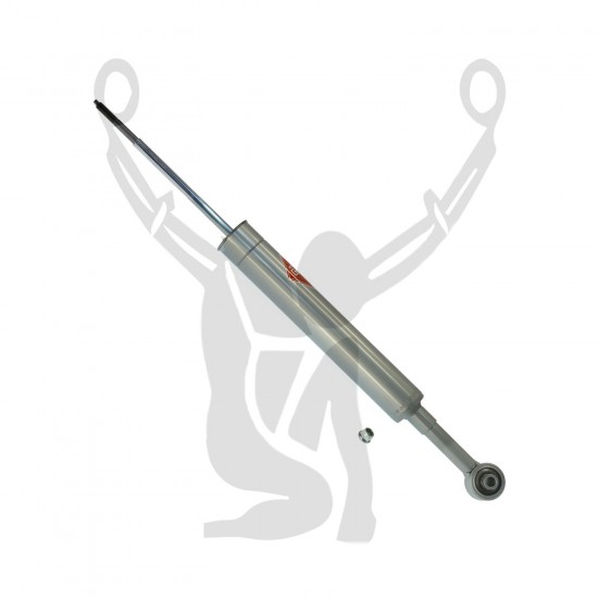 KYB 551136