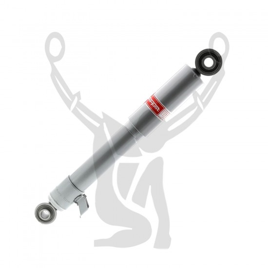 KYB 551140
