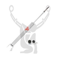 KYB 5530011