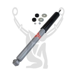 KYB 553177