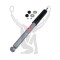 KYB 553177