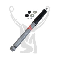 KYB 553178