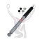 KYB 553178