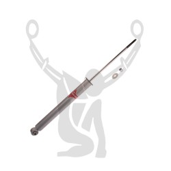 KYB 553239
