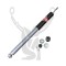KYB 553306