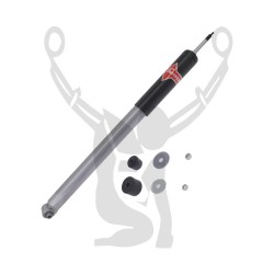 KYB 553356