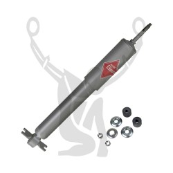 KYB 553360
