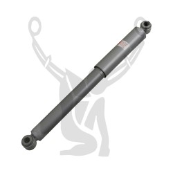 KYB 553361