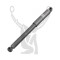 KYB 553361