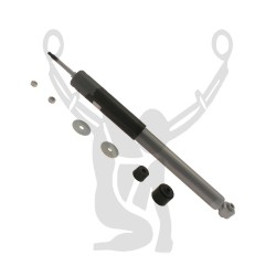 KYB 553364