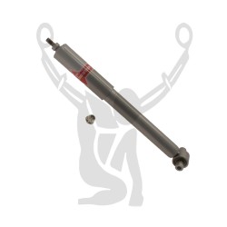 KYB 553385