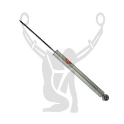 KYB 553392
