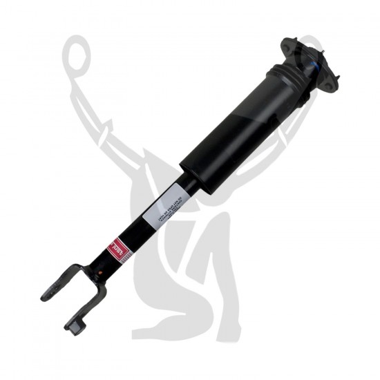 KYB 553603
