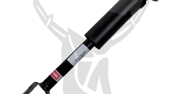 KYB 553603