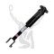 KYB 553603