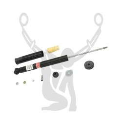 KYB 553605