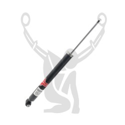 KYB 5537500