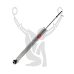 KYB 5540014