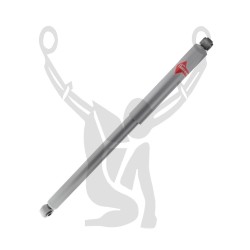 KYB 5540018