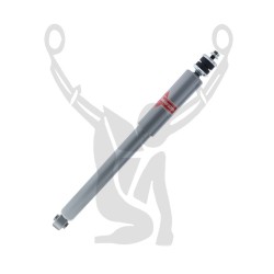 KYB 5540019