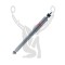 KYB 5540019