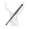KYB 5540020