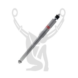 KYB 5540022