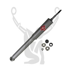 KYB 554347