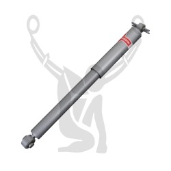 KYB 554348