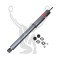 KYB 554350