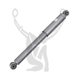 KYB 554353