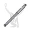 KYB 554353
