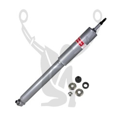 KYB 554355