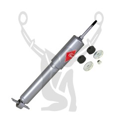 KYB 554356
