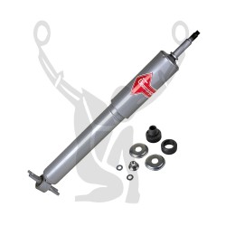 KYB 554359