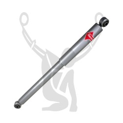 KYB 554360